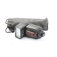 Olympus Flash FL-50 digitale +