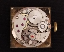 Quadrante vintage orologio