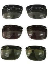 Ray Ban Rb 4255 original replacement lenses Ray Ban 4255 lenti originali 