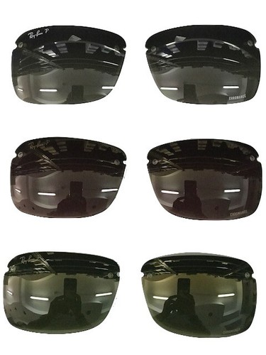 Ray ban 4255 original - ray,