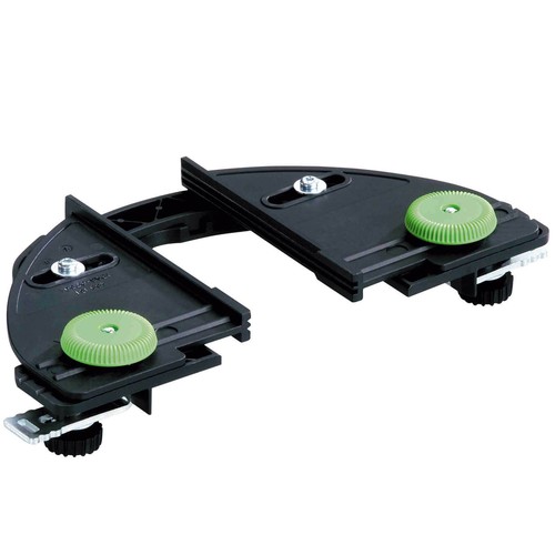 Festool 500 700 - festool, la-df