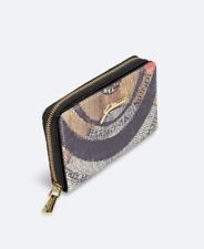 Portafoglio GATTINONI