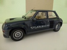 1:12 Ottomobile Renault 5
