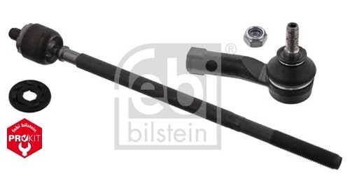 37630 tirante febi - tirante,