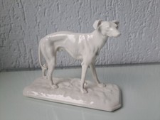 Bella Vecchia Figura In