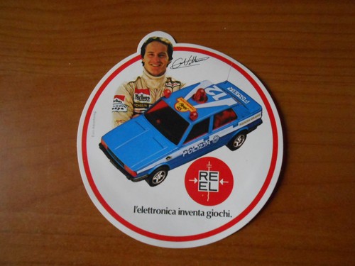 adesivo-sticker-