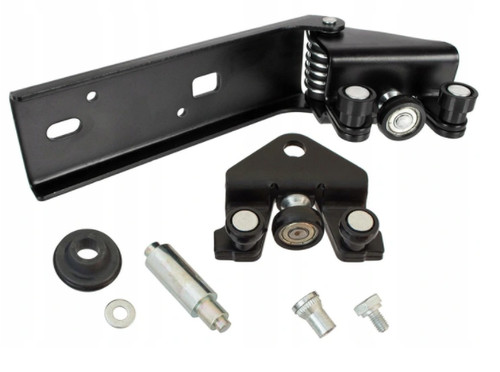 Opel vivaro 2001 2014 set - opel, 2001-2014