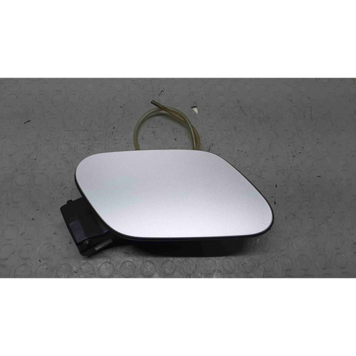 1k0010497c 5g0809999 sportello - 5g0809999,