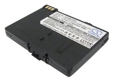Batteria 3,7 V per Siemens