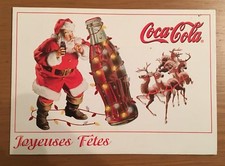 Folder carta telefonica