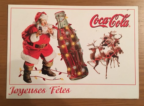 Folder carta telefonica