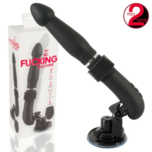 Portable fuck fucking machine - fuck,