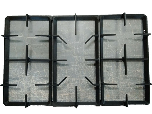 Set originale griglie - originale,