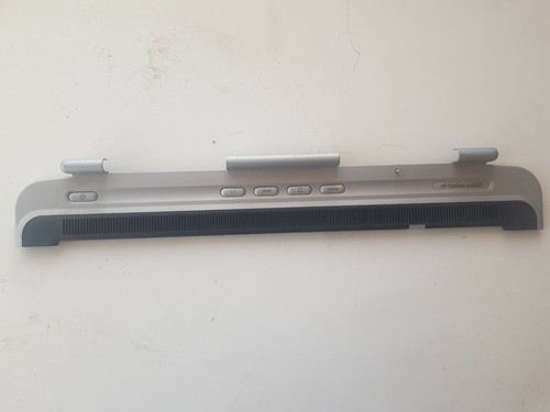 Power button pulsante - power,