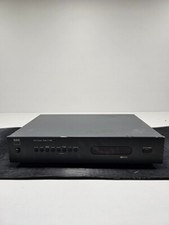 NAD C 440 Stereo