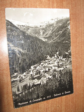 MADONNA DI CAMPIGLIO BN NV