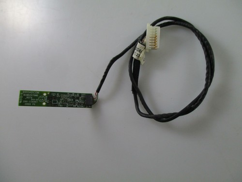 Bluetooth cable hp compaq - +,