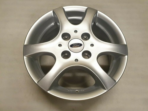 1058645 cerchio in lega - 1058645,