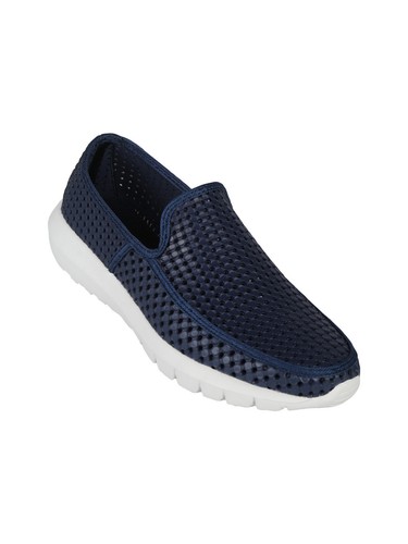 Gian marco venturi - scarpe, uomo