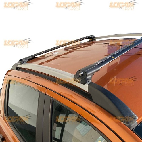 Ford ranger barre trasversali - ranger,