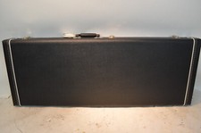 PRS Paul Reed Smith GWW