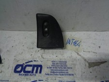 710928000 INTERRUTTORE