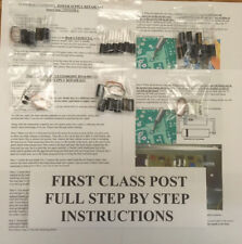 tkit42 samsung LE40B620