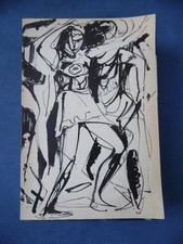 CESARE ZANFARDINI-RIME