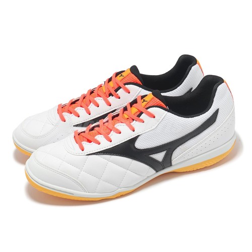 Scarpe calcio indoor mizuno - scarpe,