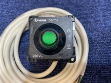 Truma Therme Interruttore di