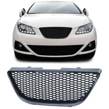 Griglia sportiva a nido d'ape