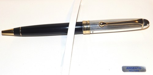 Penna sfera aurora - penna, 88