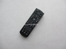 Per acer x1130 x1230 - per,
