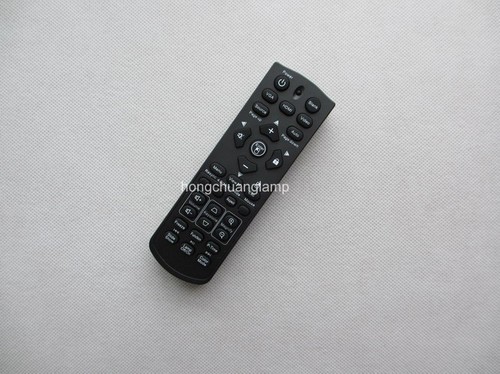 Per acer x1130 - per, x1230