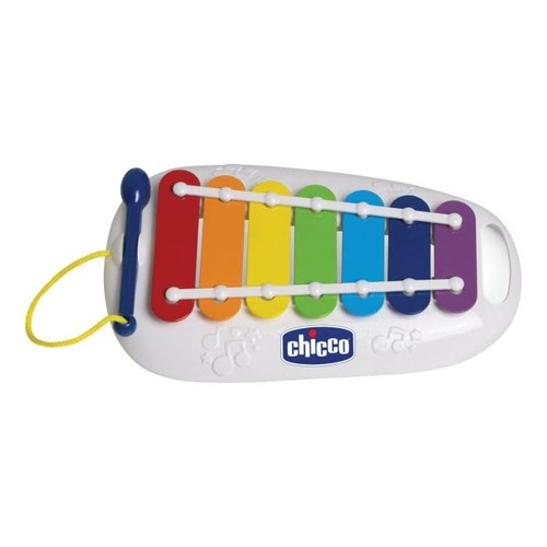 Chicco gioco happy - chicco,