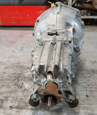 23007561767 Cambio compl