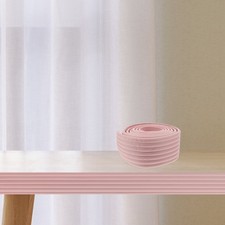 Copertura Scale Letto