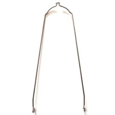 BN/SIGILLATO - PARAFANGO