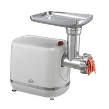 TRITACARNE ELETTRICO 'FW2695N'