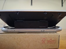 Telefono cellulare Nokia E7 perfettamente funzionante Buonissime Condizioni