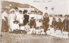 Varazze - 7