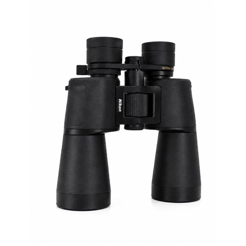 Nikon action zoom 22x50 - zoom, 10-22x50