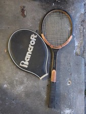 Wilson advantage racchetta - advantage,