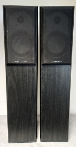 Mordaunt short ms914 - short,