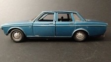 VOLVO 164 POLISTIL  1/25