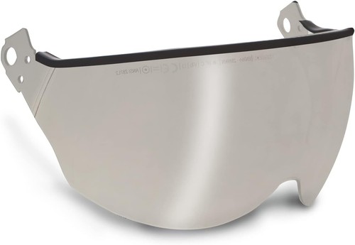 Kask wvi00018 520 - kask, visiera
