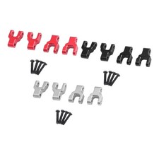 Cerchi per ammortizzatori