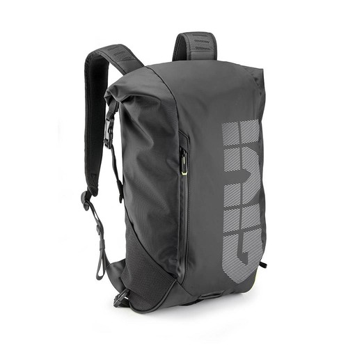 Zaino givi ea148b litri - givi,