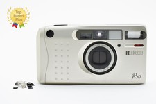 Read mint lcd - lcd, perfect]