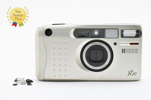 Leggi lcd come - come, nuovo